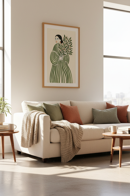 FloralFigure_GreenDress_7465332-180628-MF0_living-room_shot2.png