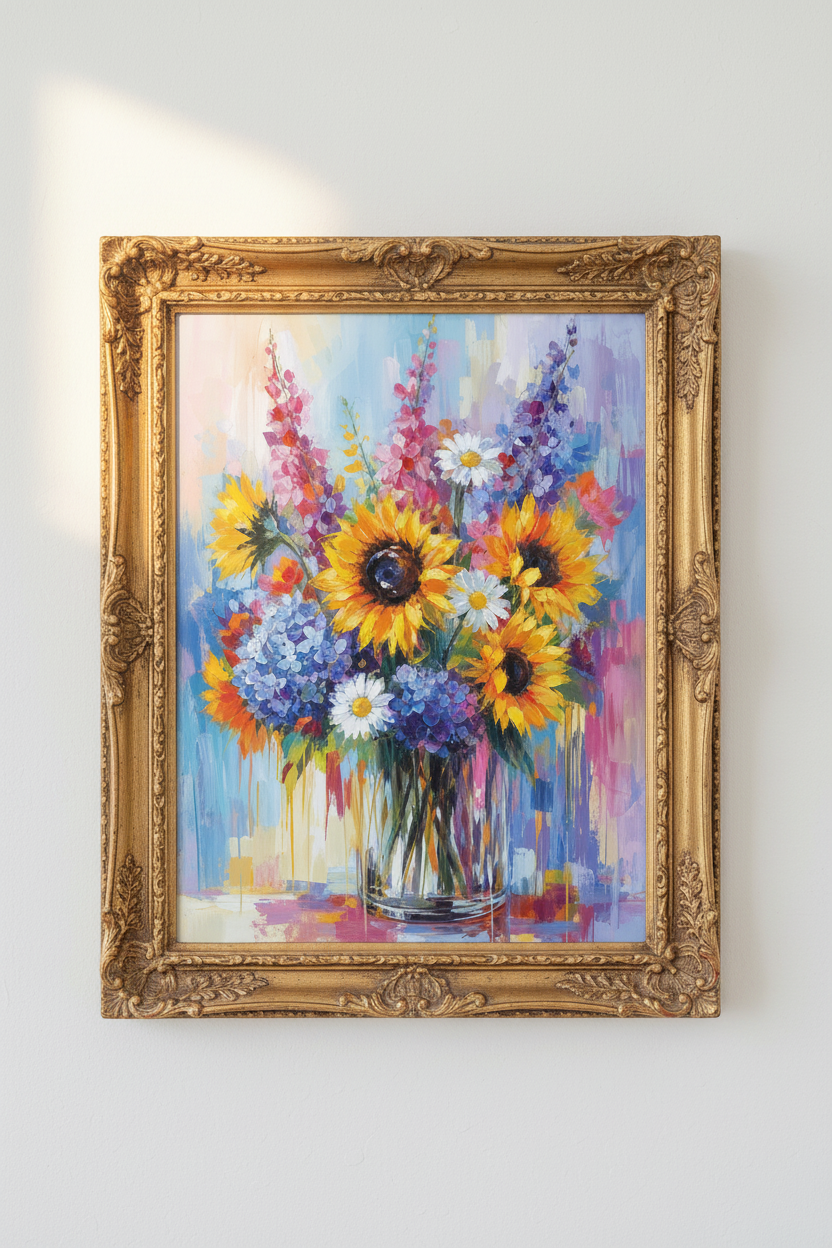 FloralGarden_4555515-174937-798_closeup_shot1.png