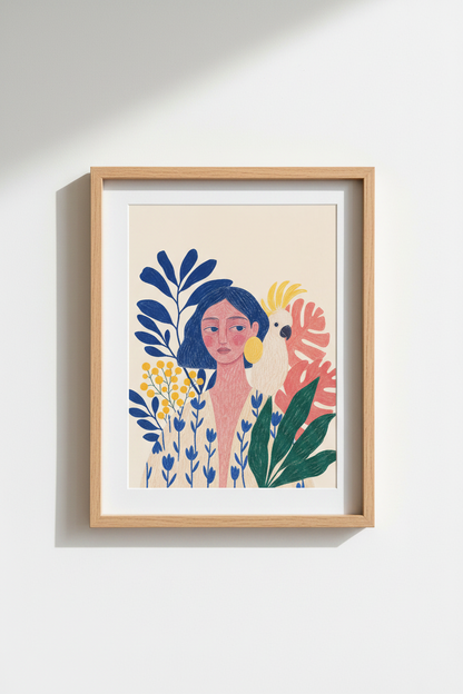 FloralHead_Illustration_1257679-010235-XP5_closeup_shot1.png