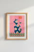 FloralHorse_Poster_8207710_mockup1_closeup.png
