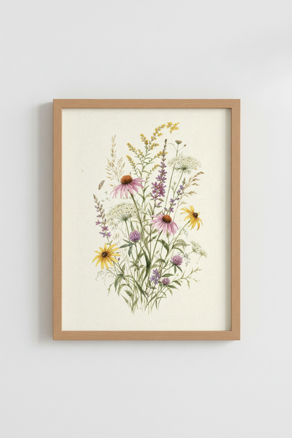 FloralIllustration_7447588-191910-18H_closeup_shot1.png