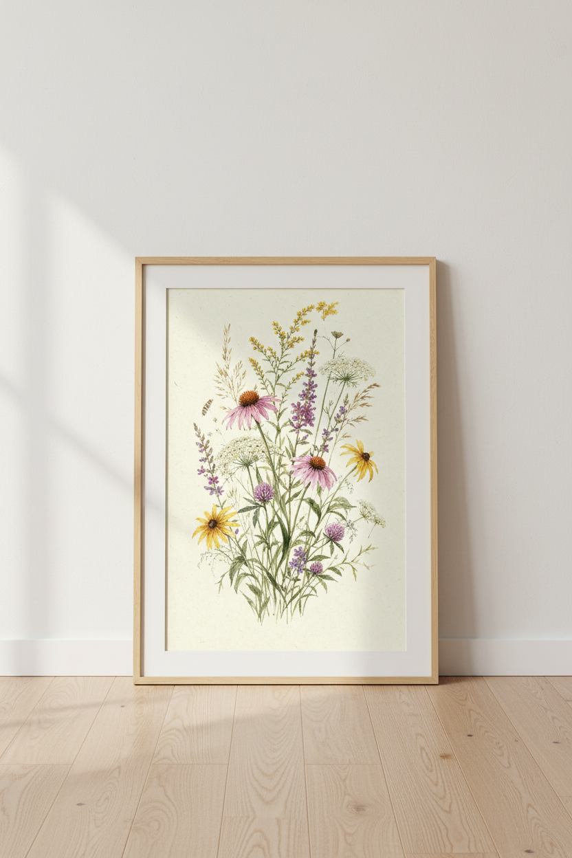 FloralIllustration_7447588-191910-18H_floor_shot3.png