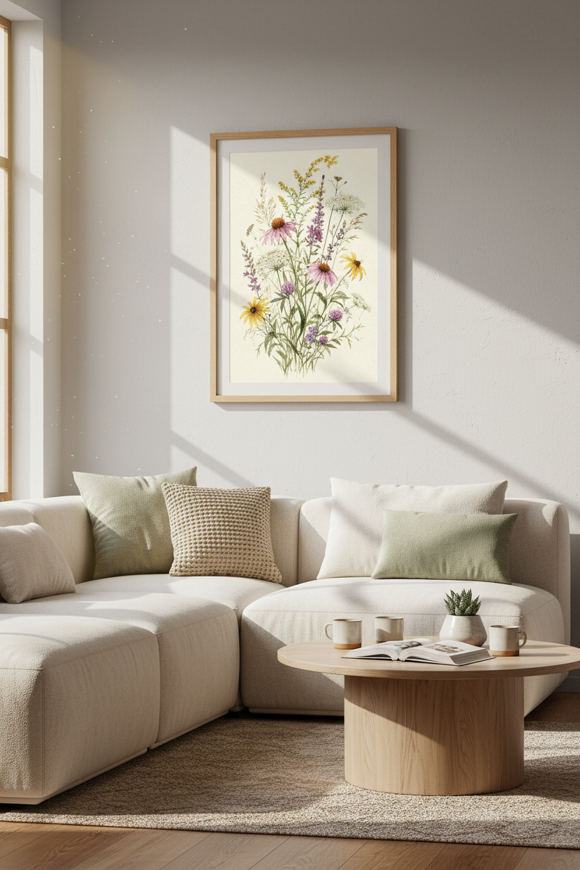FloralIllustration_7447588-191910-18H_living-room_shot2.png