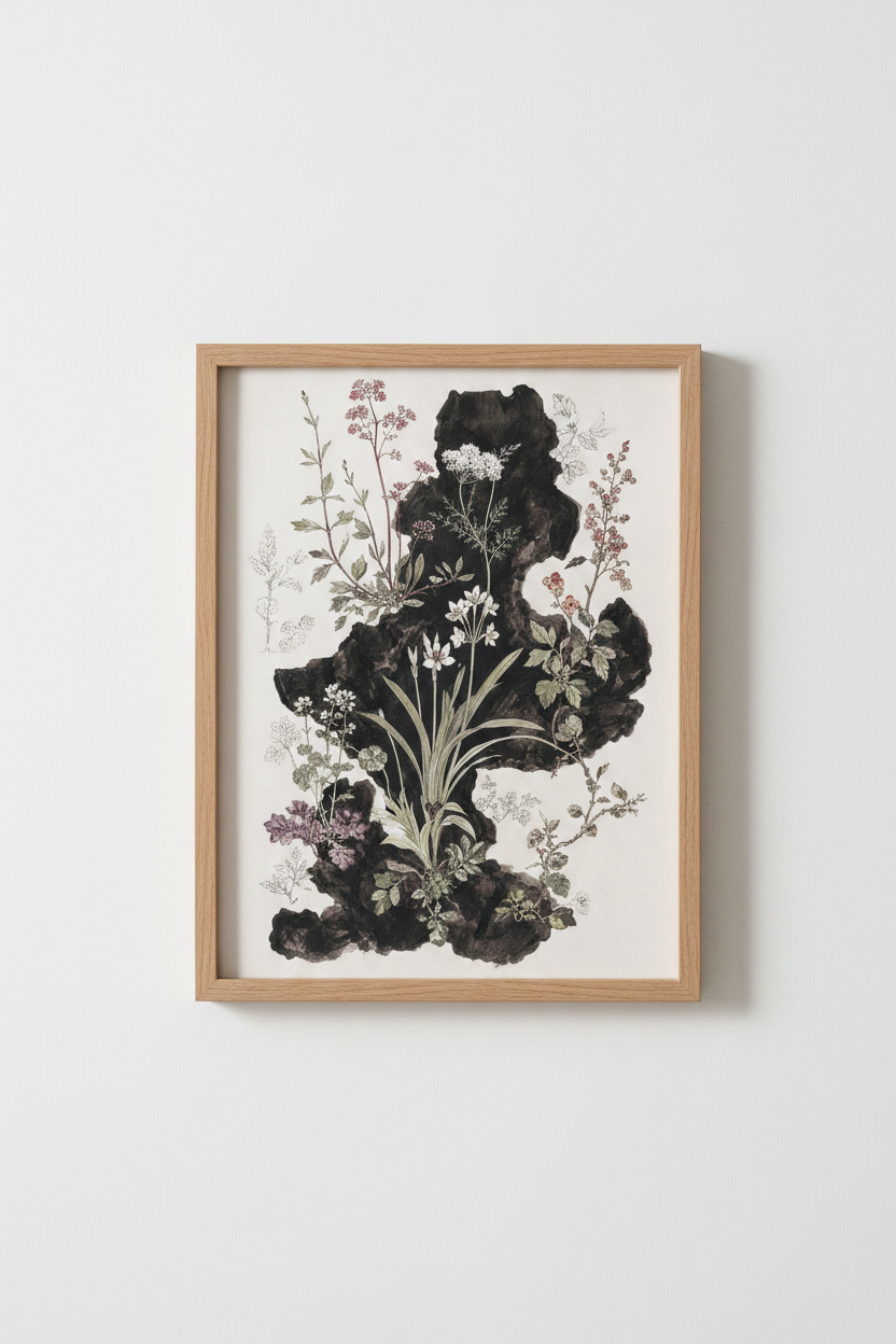 FloralIllustration_BlackBackground_9067291-232515-GBO_closeup_shot1.png