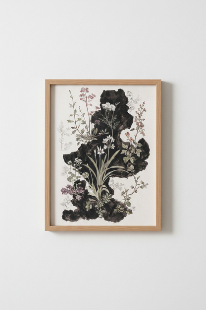 FloralIllustration_BlackBackground_9067291-232515-GBO_closeup_shot1.png