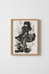 FloralIllustration_BlackBackground_9067291-232515-GBO_closeup_shot1.png