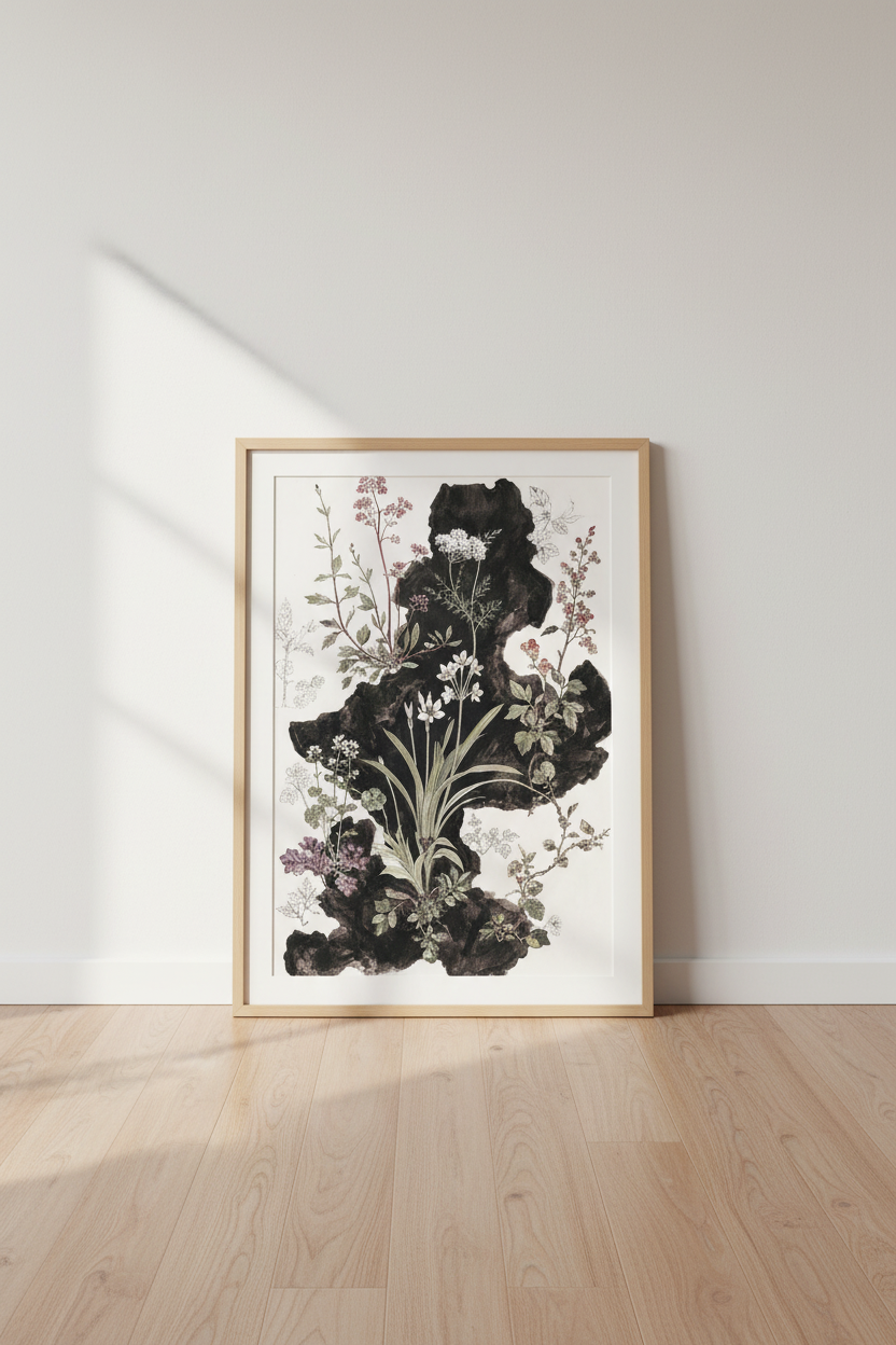 FloralIllustration_BlackBackground_9067291-232515-GBO_floor_shot3.png