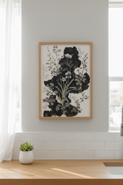 FloralIllustration_BlackBackground_9067291-232515-GBO_kitchen_shot2.png