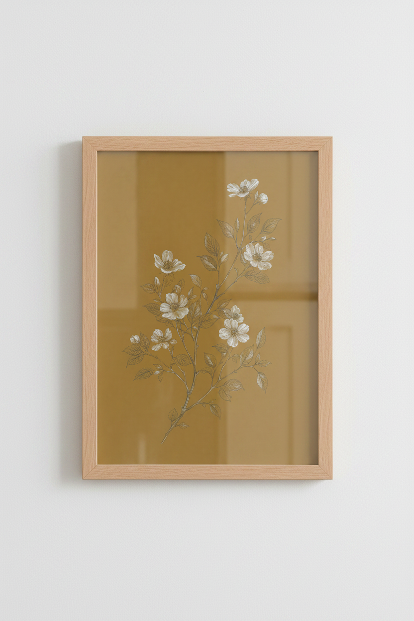FloralIllustration_Mustard_7560386-232515-GBO_closeup_shot1.png