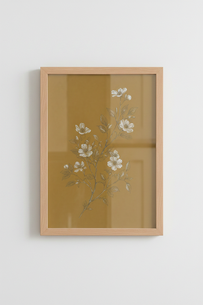 FloralIllustration_Mustard_7560386-232515-GBO_closeup_shot1.png
