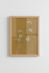 FloralIllustration_Mustard_7560386-232515-GBO_closeup_shot1.png