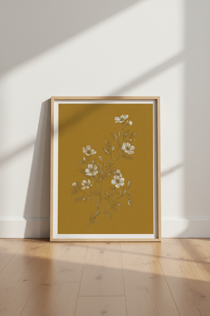 FloralIllustration_Mustard_7560386-232515-GBO_floor_shot3.png