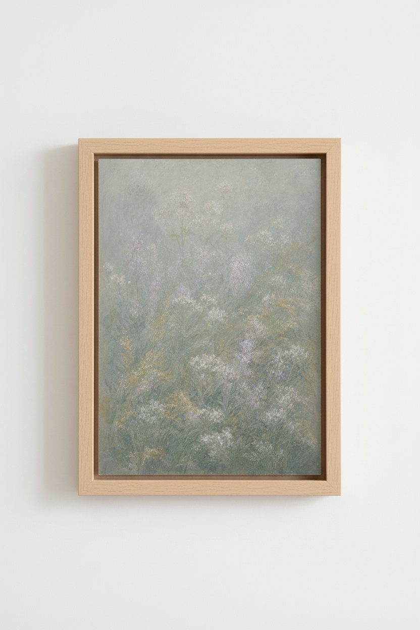 FloralImpression_6813873-232359-8O5_closeup_shot1.png