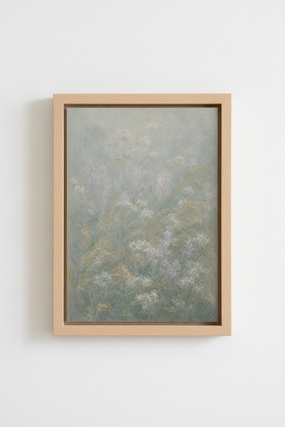 FloralImpression_6813873-232359-8O5_closeup_shot1.png
