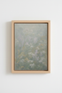 FloralImpression_6813873-232359-8O5_closeup_shot1.png
