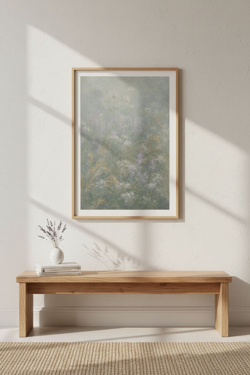 FloralImpression_6813873-232359-8O5_console-table_shot3.png