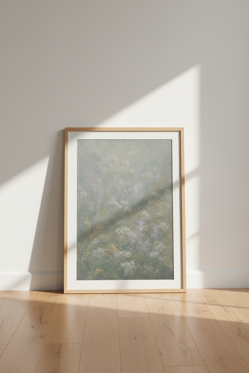 FloralImpression_6813873-232359-8O5_floor_shot2.png