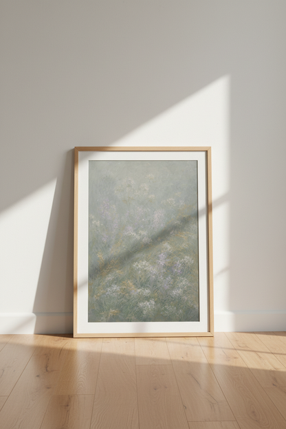 FloralImpression_6813873-232359-8O5_floor_shot2.png