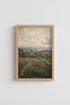 FloralLandscape_3423082-195448-T8J_closeup_shot1.png