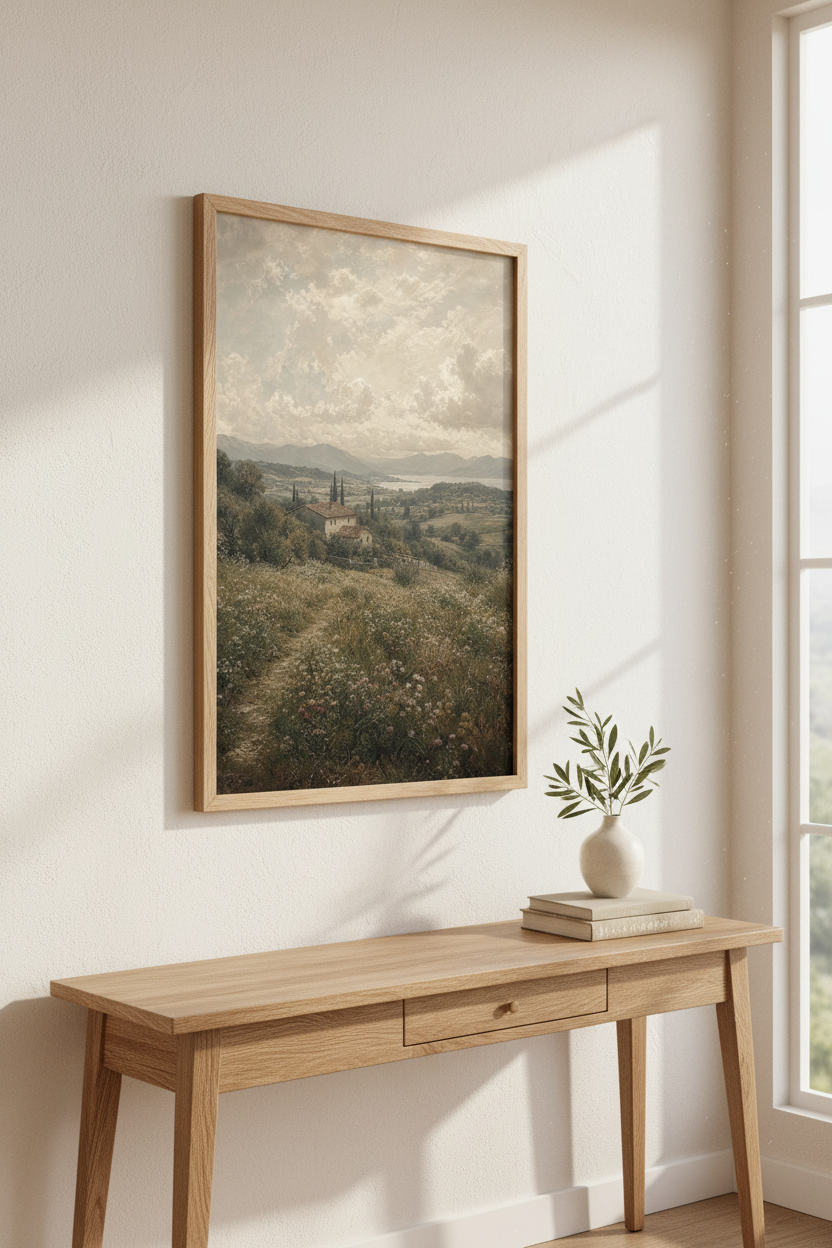 FloralLandscape_3423082-195448-T8J_console-table_shot4.png