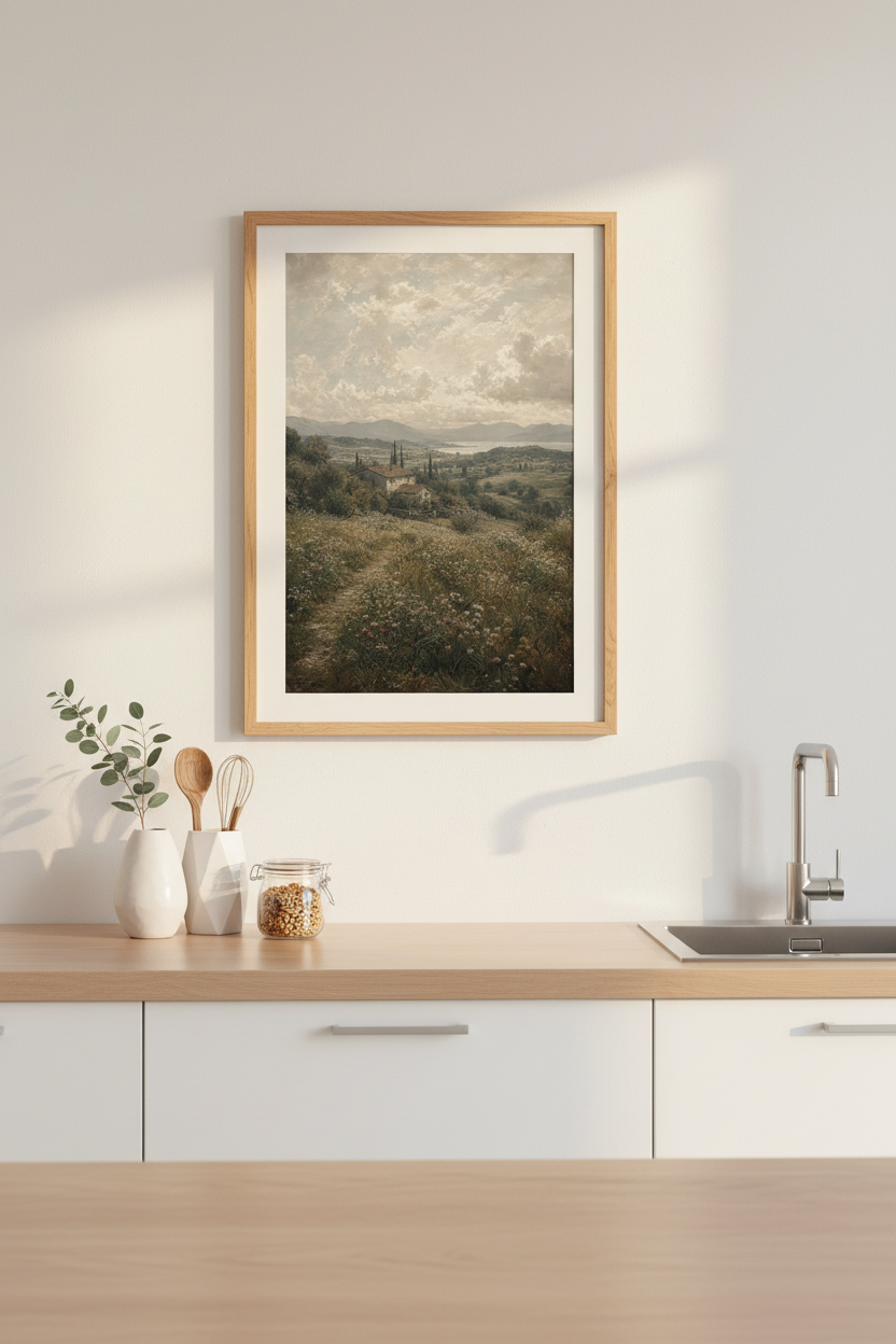 FloralLandscape_3423082-195448-T8J_kitchen_shot2.png