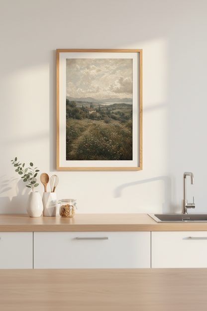 FloralLandscape_3423082-195448-T8J_kitchen_shot2.png