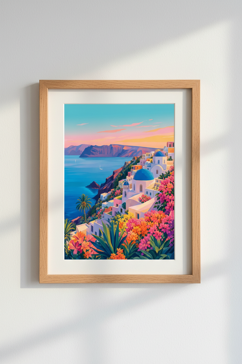 FloralLandscape_5794839-010230-VO2_closeup_shot1.png