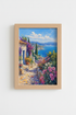 FloralLandscape_Impasto_3052049-081621-G9F_closeup_shot1.png