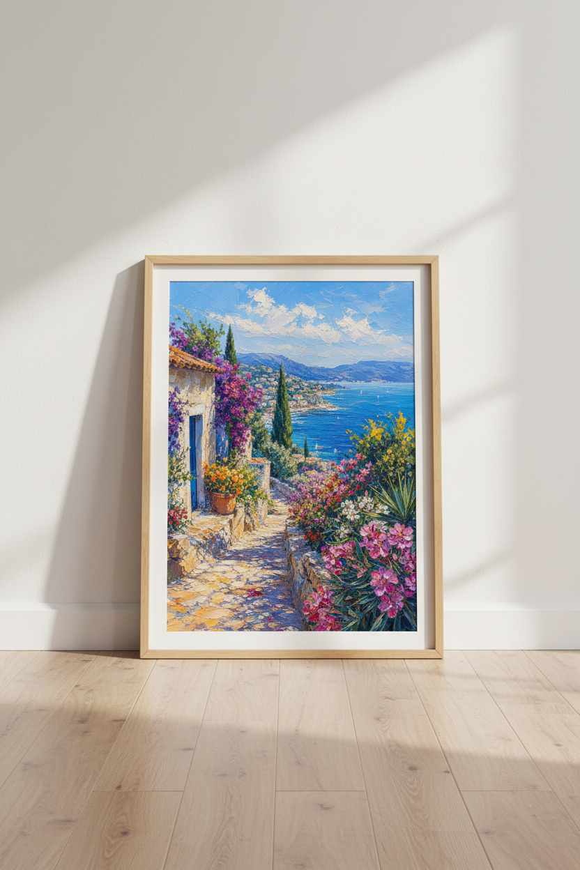FloralLandscape_Impasto_3052049-081621-G9F_floor_shot3.png