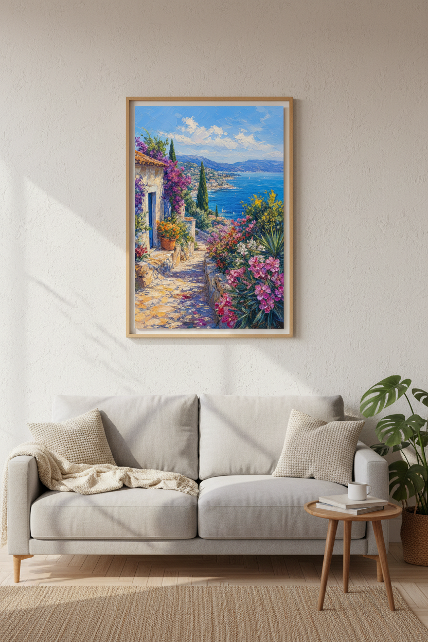 FloralLandscape_Impasto_3052049-081621-G9F_living-room_shot2.png