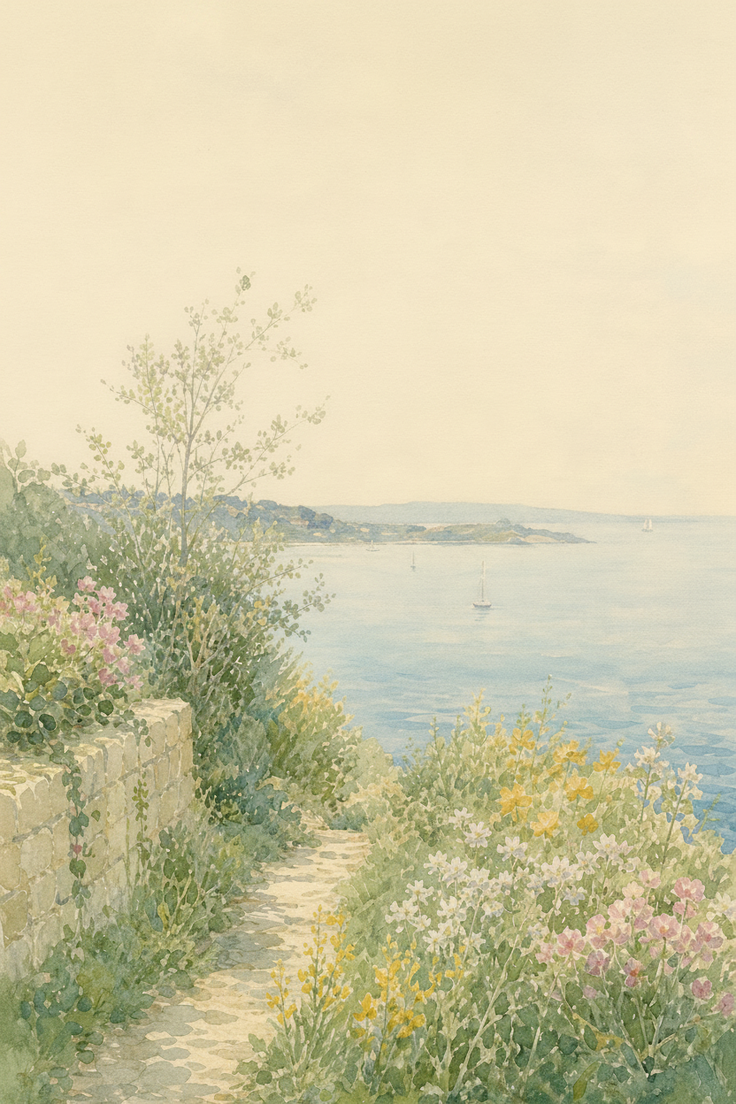 FloralLandscape_Water_8632746-224833-9PV_closeup_shot1.png