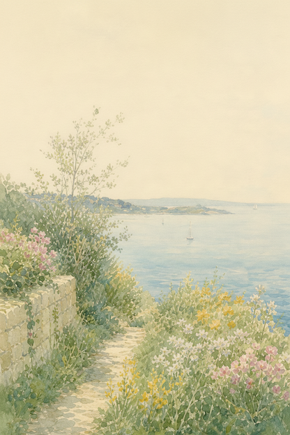 FloralLandscape_Water_8632746-224833-9PV_closeup_shot1.png