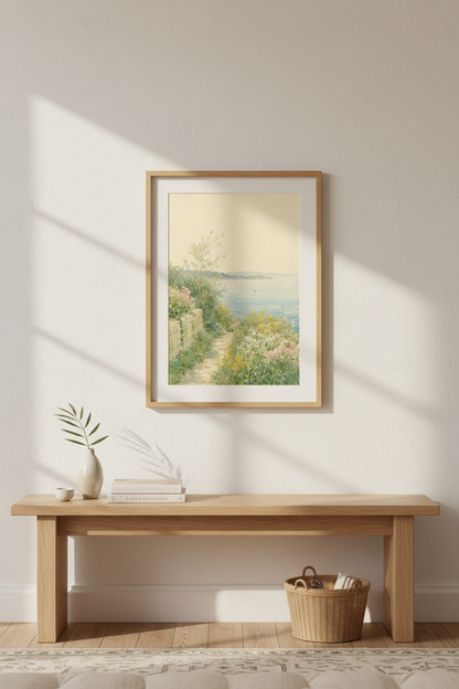 FloralLandscape_Water_8632746-224833-9PV_console-table_shot3.png
