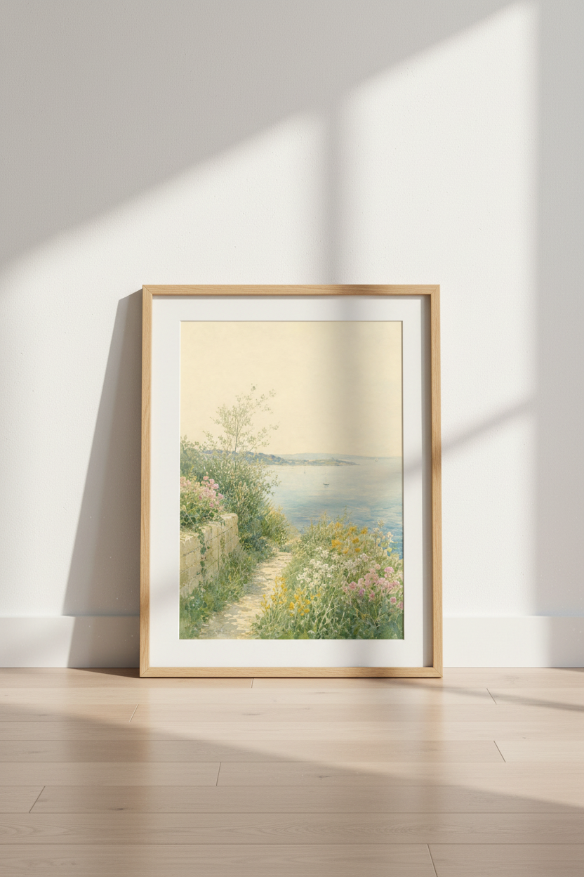 FloralLandscape_Water_8632746-224833-9PV_floor_shot2.png