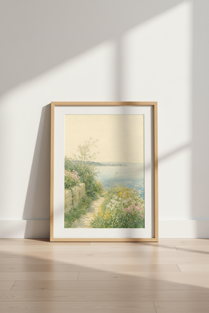 FloralLandscape_Water_8632746-224833-9PV_floor_shot2.png