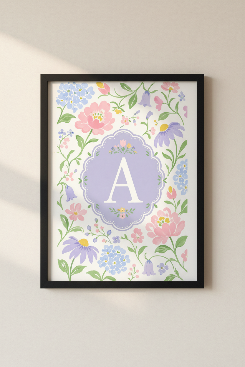 FloralMonogramA_9633602_mockup1_closeup.png