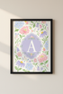 FloralMonogramA_9633602_mockup1_closeup.png