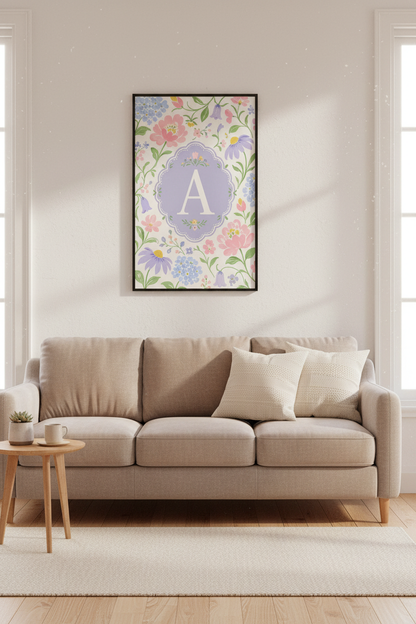 FloralMonogramA_9633602_mockup2_living-room.png