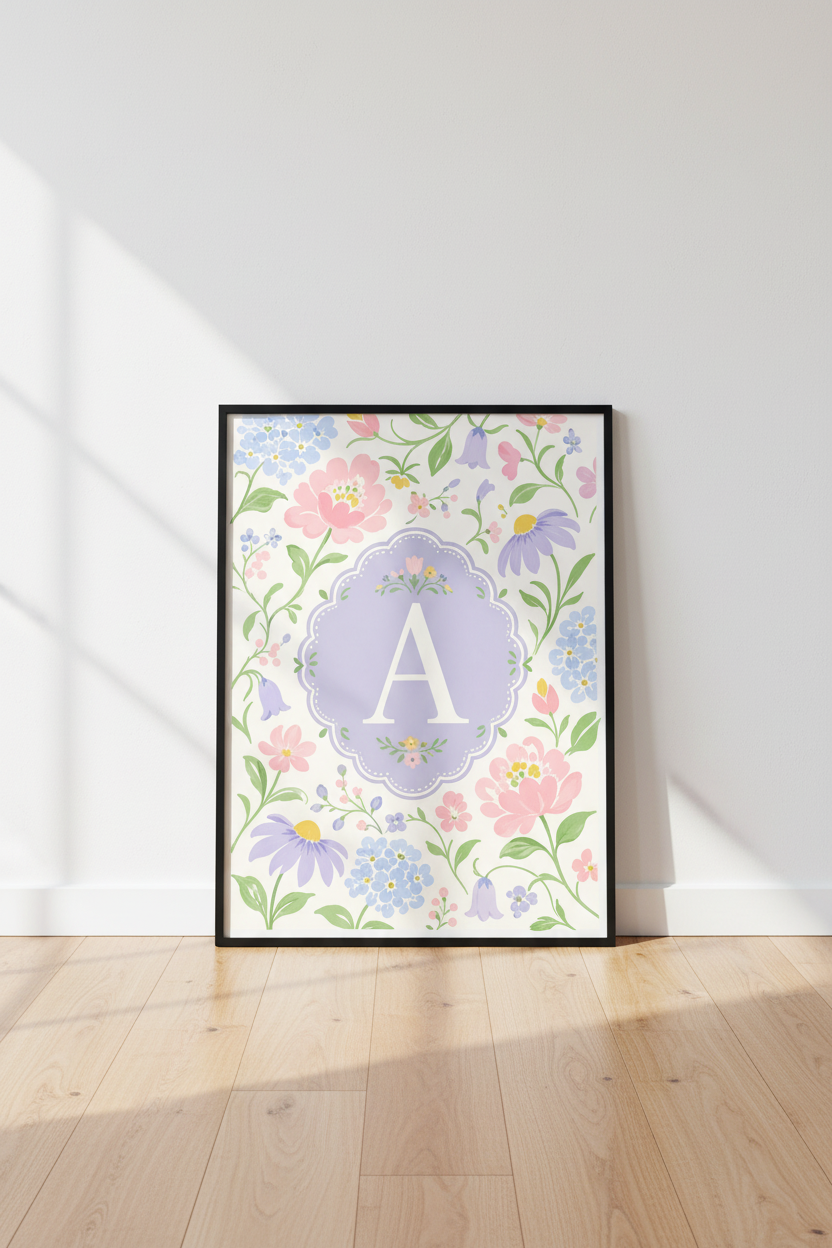 FloralMonogramA_9633602_mockup3_floor.png