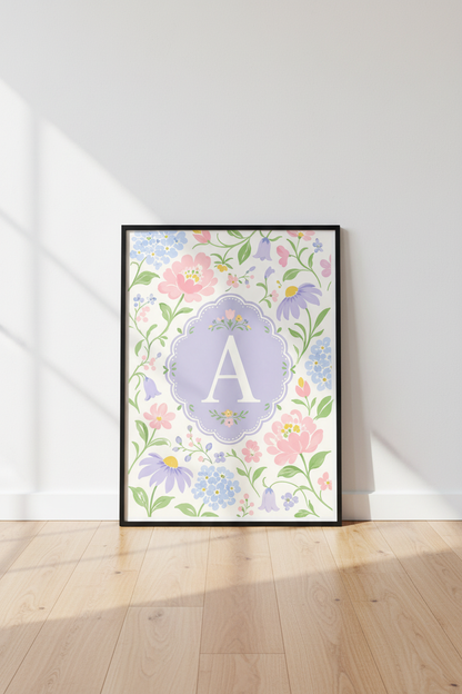 FloralMonogramA_9633602_mockup3_floor.png