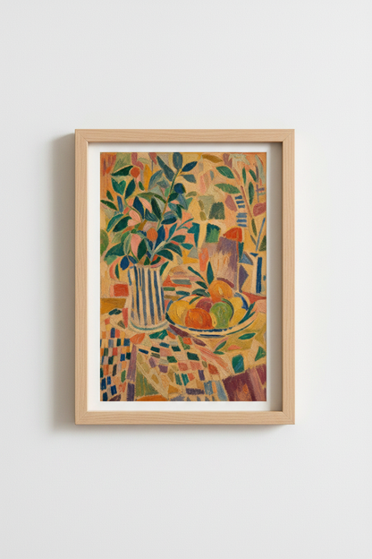 FloralPainting_0643345-234254-80J_closeup_shot1.png