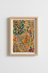 FloralPainting_0643345-234254-80J_closeup_shot1.png