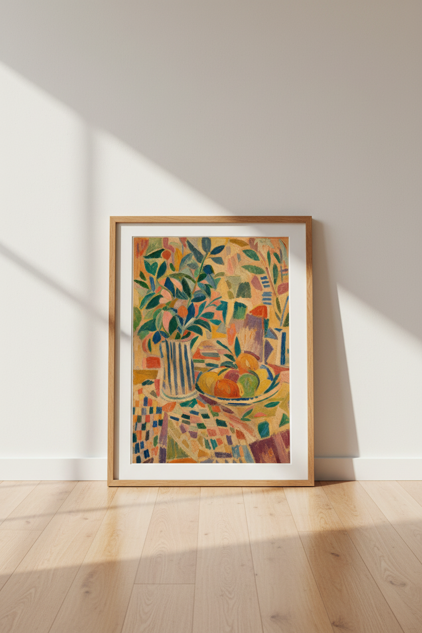 FloralPainting_0643345-234254-80J_floor_shot2.png