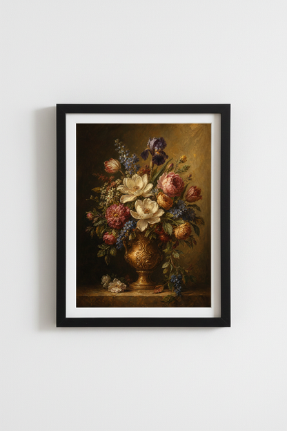 FloralPainting_3068172-140634-TDW_closeup_shot1.png