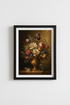 FloralPainting_3068172-140634-TDW_closeup_shot1.png