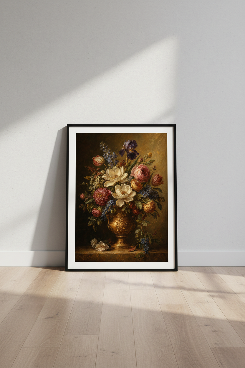FloralPainting_3068172-140634-TDW_floor_shot3.png