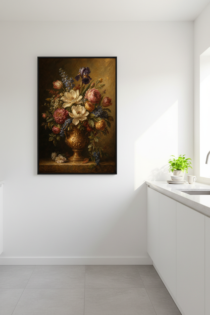 FloralPainting_3068172-140634-TDW_kitchen_shot2.png