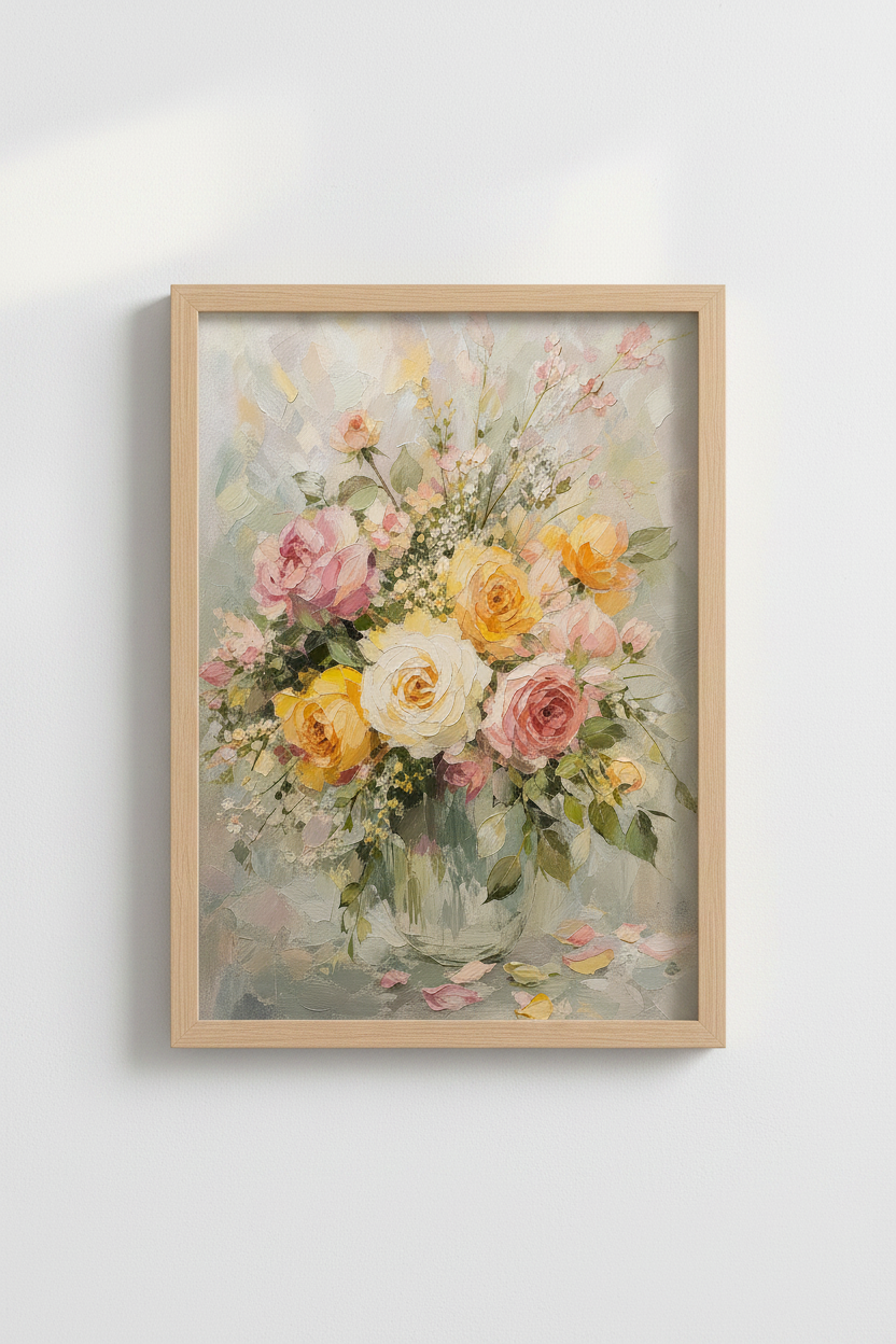 FloralPainting_6883077-195448-T8J_closeup_shot1.png