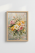 FloralPainting_6883077-195448-T8J_closeup_shot1.png