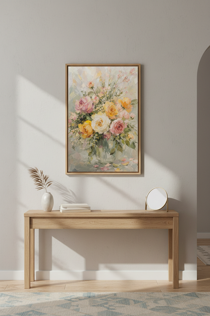 FloralPainting_6883077-195448-T8J_console-table_shot4.png